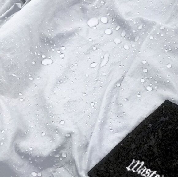 WASTED PARIS Liam Track Pants - Picture 12 of 12